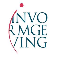 Invormgeving, Bergen op Zoom openingstijden