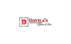Davila's Kitchen & Bar, Renesse openingstijden