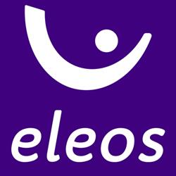 Eleos - behandellocatie, Hoevelaken, openingstijden