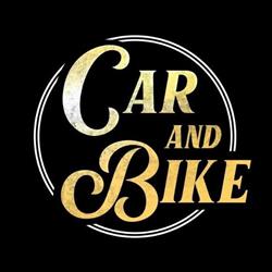 Car and Bike Bovag auto's & motoren inkoop verkoop en onderhoud, Meppel openingstijden