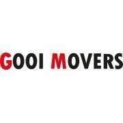 Gooimovers, Blaricum openingstijden