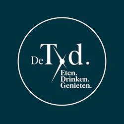 De Tyd, Wijchen openingstijden
