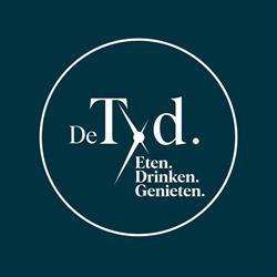 De Tyd, Wijchen openingstijden