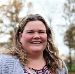 Petra Leeftink - Coach en Trainer ~ Alles is Een, Markelo openingstijden