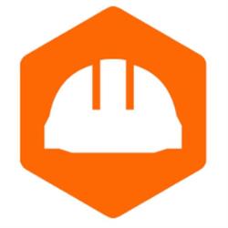 BOUWEN APP, Woerden openingstijden