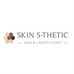 Skin S-Thetic, Utrecht openingstijden