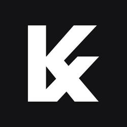 Kendrix, Rijswijk openingstijden