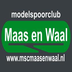 Modelspoorclub Maas en Waal, Boven-Leeuwen openingstijden