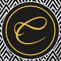 Chicago Club, Deventer openingstijden
