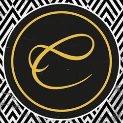 Chicago Club, Deventer openingstijden