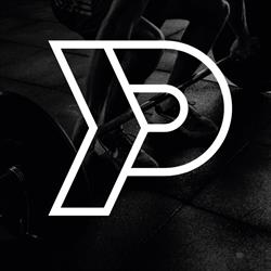 Personal Plaza, Leeuwarden openingstijden