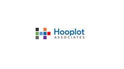 Hooplot Associates, Amstelveen openingstijden