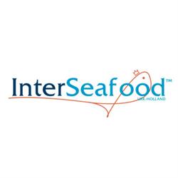 InterSeafood, Urk openingstijden