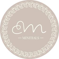 Minitials, Eindhoven openingstijden