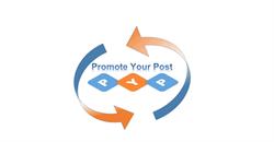 Promote Your Post, Eindhoven openingstijden