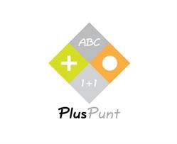 Praktijk voor remedial teaching PlusPunt, Naaldwijk openingstijden