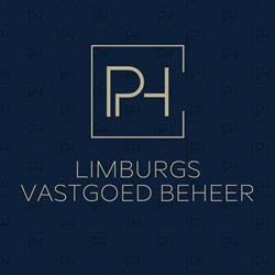Limburgs Vastgoed Beheer, Maastricht openingstijden