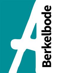 Berkelbode, Lichtenvoorde openingstijden