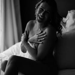 PD Boudoir Fotografie, Rotterdam openingstijden