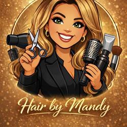 Hair By Mandy ?, Vlijmen openingstijden