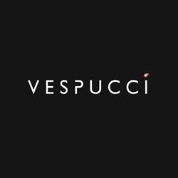 Vespucci Vespa Apeldoorn, openingstijden