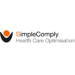SimpleComply BV, Rotterdam openingstijden