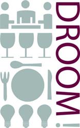 DROOM! Beuningen, Beuningen Gld openingstijden