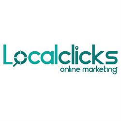 localclicks, Almere openingstijden