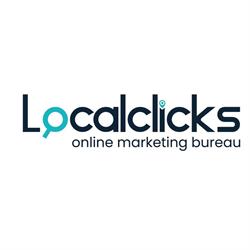 localclicks, Almere openingstijden