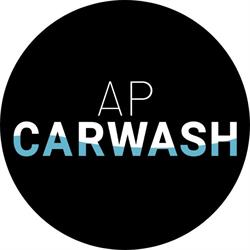 AP CARWASH, Anna Paulowna openingstijden