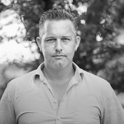 Metaal Handel Finke, Nijverdal openingstijden