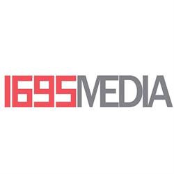 1695Media, Venlo openingstijden