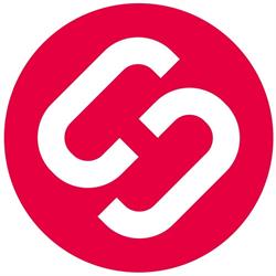 Supergaaf Audiovisueel, Velsen-Noord openingstijden