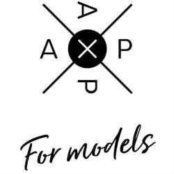 AXPforModels, Amsterdam openingstijden