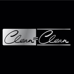 Clean = Clean, Rhoon openingstijden