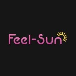 Feel-Sun, Dronten openingstijden