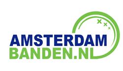 AmsterdamBanden, Amsterdam Zuidoost openingstijden