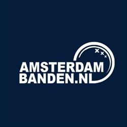 AmsterdamBanden, Amsterdam Zuidoost openingstijden