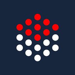 De Suiker Events, Groningen openingstijden