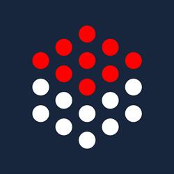 De Suiker Events, Groningen openingstijden