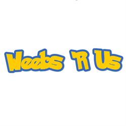 Weebs R Us, Maastricht openingstijden