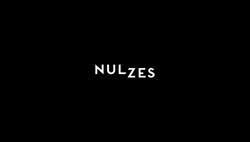 NUL ZES, Eindhoven openingstijden