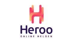 Heroo - Online Helden, Eindhoven openingstijden