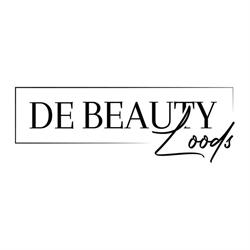 De Beautyloods, Dalfsen openingstijden