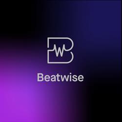 Stichting Beatwise, Nijmegen openingstijden