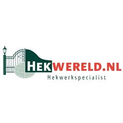 Hekwereld, Goor openingstijden