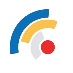 Acute Zorg Euregio, Enschede openingstijden