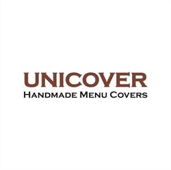 Unicover, Belfeld openingstijden