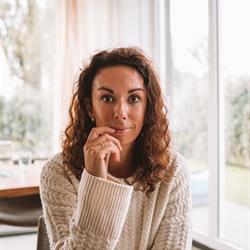 Life Coach Lara, Amsterdam openingstijden