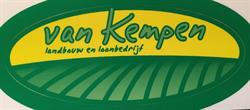 Boerderijwinkel Van Kempen, Nieuwe-Tonge openingstijden